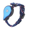Led Hot Pokemon Nintendo Go Plus Bluetooth Armband Armreifen Uhr