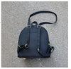 New Yunnan Fashionable National Style  Stylish Featured Shoulders Embroidery Bag