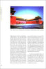 The Forbidden City (five books on ancient architecture in Beijing)