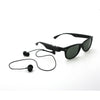 K3-p Smart Brille Sonnenbrille