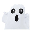 Water Supplies Children Ghost Inflatable Toy