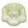 Thick Wide Baby Inflatable Stool Chair Sofa   green