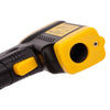 Non-contact Industrial Infrared Thermometer Temperature Laser DT-8380