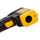Non-contact Industrial Infrared Thermometer Temperature Laser DT-8380