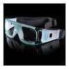XA012 Sports  Protective Glasses Googles for Basketball football Soccer cycling
