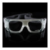 XA012 Sports  Protective Glasses Googles for Basketball football Soccer cycling