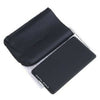 Neutral Digital Scale Jewelry Pocket 300g 0.01g High Precision