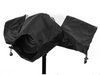 Digital SLR Camera Rain Cover Dustproof Protector