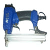 Air Pneumatic Staplers Staple Gun Upholstery Wire Framing Fine Stapler Tool