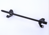 Une Paire de 14 " Bobine Amortisseur Compresseur Ressort Extracteur Installateur