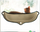Cat Hammock Bed Mount Window Pod Lounger Suction Cup Soft Comfortable House Cage