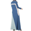 Musulmane Robe Longue Malaisien Moyen Orient Hétéroclite