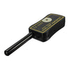NEW Handheld Metal Detector Pin Pointer Probe With Light Holster