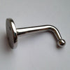 Clothes Hat Hook Yacht Accessories Marine Hardware Stainless Steel