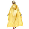 Cloak Little Bear Fairy Tale Party Costume