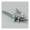 Outil Cochon Oreille Tag Tagueur Pince Rond Ouverture
