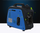 800W Gasoline Inverter Generator Portable For Camping Emergency Car