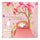 Sakura Tree Super Big Wallpaper Wall Sticker 295 3pcs Set