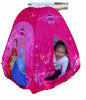 Enfants Maison de Jeu Tente Jouets Petite Fille Princesse Intérieur et Extérieur