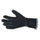 1 Pair 3mm Diving Surfing Gloves Neoprene Skid-Proof Scuba