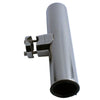 Acero Inoxidable Yate Marino Soporte para Caña de Pescar 19-26mm 01