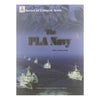 Series of Chinese Army: The PLA Navy