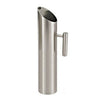 Stainless Steel Cold Water Bottle Kettle Coffe Bottle Juice Jug 1L 1.5L 2L