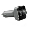 Bt20 Voiture USB Bluetooth Mp3 Fm Émetteurs Mains-Libres