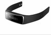 V5 Bluetooth 4.0 Deporte Tracker Reloj de Pulsera Podómetro Paso