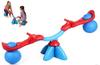 Seesaw Kids Indoor Play Toy