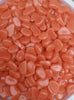 100 Piezas Fucsia