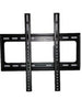 Articulado Giratorio Inclinado Dual Arm Led LCD Montaje en la Pared Tv de Plasma