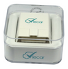 Viecar 4.0 Obd2 Bluetooth Escaner para Multi-Brands con Coche Hud Pantalla