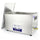 30L Ultrasonic Professional Househould Industrial Cleaner Machine with Digital T