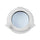 Boat Yacht Round Porthole 8” Replacement 5” Window Port Hole 6 7 9 10 11 12