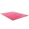 Carpet Thick Elastic Silk Ground Mat