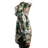 Beekeeping Uniform Euipment Anti-bee Clothes