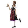 Bavaria Costume Beer Festival Cosplay 16043