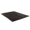 Carpet Thick Elastic Silk Ground Mat  04  70*140cm