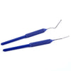 Exported Grafting Needle Grafting Tool Stainless Steel
