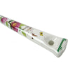 Sud Coréen World Imports Of Large Acier Inoxydable Roses Poisson Frais Spatule