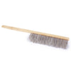 Single Row Bee Honey Brush Beekeeping Equipment for Beehive Hive