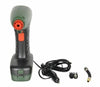 12V Portable Electric Cordless Car Bike Pump