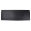 5pcs Apis Mellifera Bee PLASTIQUE Noir Rayon Fondation Apiculture Équipement