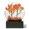 Creative Standing Crystal Balls Four seasons