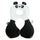 Baby Child Headrest Travel  1 to 4 years Car Seat Pillow