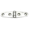 CL102 Stainless Steel Hinge Marine Yacht