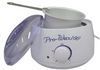 Eléctrico Cera Calentador Parafina Warmer Bote 500ml 0.5L