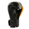 Boxing Gloves Free Combat Tournament Training Adults
