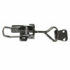 Adjustable Marine Buckle Stainless Steel Lock HF3925L